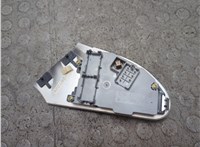 A1408200610 Кнопка регулировки сидений Mercedes S W140 1991-1999 21165308 #4