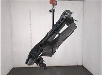 1859725, BM51A10922BE Усилитель бампера Ford Focus 3 2011-2015 21165310 #1