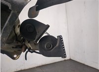 1859725, BM51A10922BE Усилитель бампера Ford Focus 3 2011-2015 21165310 #2