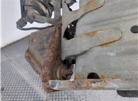 1859725, BM51A10922BE Усилитель бампера Ford Focus 3 2011-2015 21165310 #3