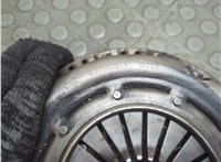  Маховик Ford Focus 2 2008-2011 21165316 #2