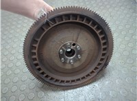  Маховик Ford Focus 2 2008-2011 21165316 #3