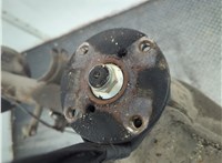  Мост (ведущий) Ford Transit 2000-2006 21165320 #2