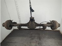  Мост (ведущий) Ford Transit 2000-2006 21165320 #4
