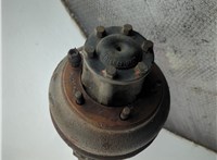  Мост (ведущий) Ford Transit 2000-2006 21165320 #5