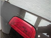  Щеткодержатель Nissan Juke 2010-2019 11806229 #2