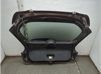  Щеткодержатель Nissan Juke 2010-2019 11806229 #3