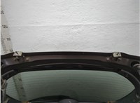  Щеткодержатель Nissan Juke 2010-2019 11806229 #4