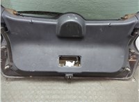  Щеткодержатель Nissan Juke 2010-2019 11806229 #5