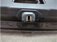  Щеткодержатель Nissan Juke 2010-2019 11806229 #6