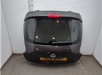  Щеткодержатель Nissan Juke 2010-2019 11806229 #1