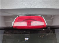  Щеткодержатель Nissan Juke 2010-2019 11806229 #7