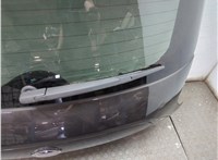  Щеткодержатель Nissan Juke 2010-2019 11806229 #8