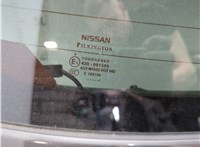  Щеткодержатель Nissan Juke 2010-2019 11806229 #9