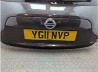  Щеткодержатель Nissan Juke 2010-2019 11806229 #10