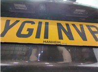  Щеткодержатель Nissan Juke 2010-2019 11806229 #11