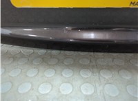  Щеткодержатель Nissan Juke 2010-2019 11806229 #12
