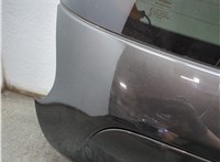  Щеткодержатель Nissan Juke 2010-2019 11806229 #13