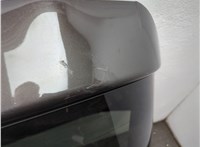  Щеткодержатель Nissan Juke 2010-2019 11806229 #14