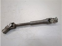 488200465R Кардан рулевой Renault Scenic 2009-2012 21165359 #1