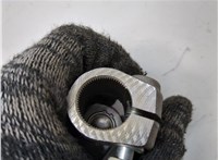488200465R Кардан рулевой Renault Scenic 2009-2012 21165359 #2