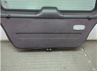  Щеткодержатель Mercedes A W168 1997-2004 11806246 #2