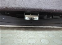  Щеткодержатель Mercedes A W168 1997-2004 11806246 #3