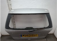  Щеткодержатель Mercedes A W168 1997-2004 11806246 #4