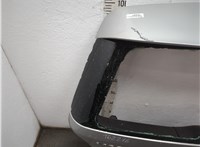  Щеткодержатель Mercedes A W168 1997-2004 11806246 #7