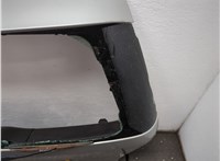  Щеткодержатель Mercedes A W168 1997-2004 11806246 #8