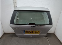  Щеткодержатель Mercedes A W168 1997-2004 11806246 #1