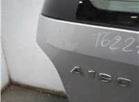  Щеткодержатель Mercedes A W168 1997-2004 11806246 #12