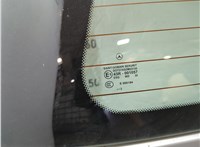  Щеткодержатель Mercedes A W168 1997-2004 11806246 #13