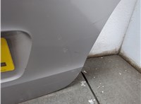 Щеткодержатель Mercedes A W168 1997-2004 11806246 #14