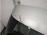  Щеткодержатель Mercedes A W168 1997-2004 11806246 #15