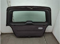  Щеткодержатель Mercedes A W168 1997-2004 11806246 #16