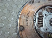 027105271P Маховик Skoda Octavia Tour 1996-2011 21165375 #2