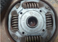 027105271P Маховик Skoda Octavia Tour 1996-2011 21165375 #3