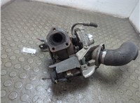 11657792413, 7792413 Турбина BMW 1 E87 2004-2011 21165410 #1