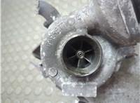 11657792413, 7792413 Турбина BMW 1 E87 2004-2011 21165410 #2