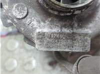 11657792413, 7792413 Турбина BMW 1 E87 2004-2011 21165410 #3