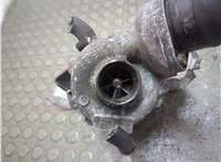 11657792413, 7792413 Турбина BMW 1 E87 2004-2011 21165410 #4