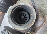 11657792413, 7792413 Турбина BMW 1 E87 2004-2011 21165410 #5