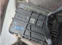 11657792413, 7792413 Турбина BMW 1 E87 2004-2011 21165410 #6