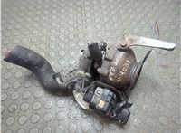 11657792413, 7792413 Турбина BMW 1 E87 2004-2011 21165410 #7