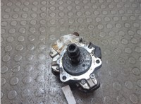 0445010045 ТНВД BMW 1 E87 2004-2011 21165411 #1