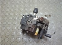 0445010045 ТНВД BMW 1 E87 2004-2011 21165411 #2
