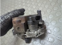 0445010045 ТНВД BMW 1 E87 2004-2011 21165411 #3