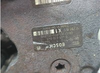 0445010045 ТНВД BMW 1 E87 2004-2011 21165411 #4