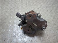 0445010045 ТНВД BMW 1 E87 2004-2011 21165411 #5